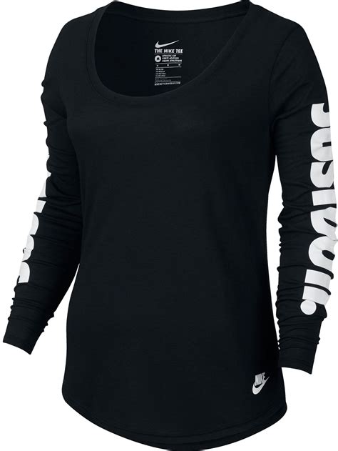 Women's Tops & Shirts. Nike.com